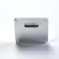 /msite/products/detail/productid/62863465/id/1493781.html